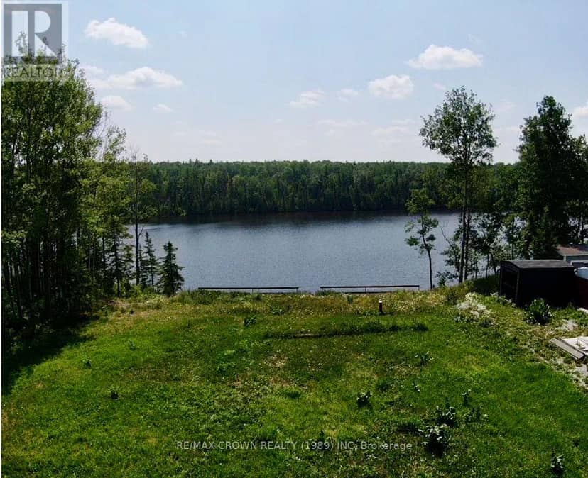 A - 120 Mitchell Road — photo 1 of 7