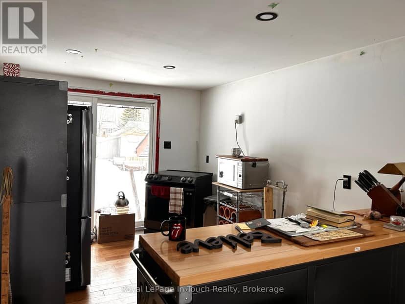 26 Dundee Drive — photo 6 of 8