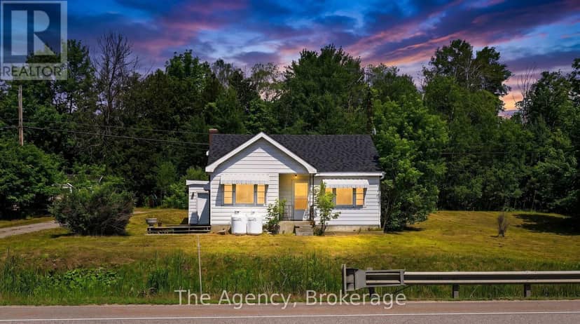 11401 Highway 12 — photo 1 of 40