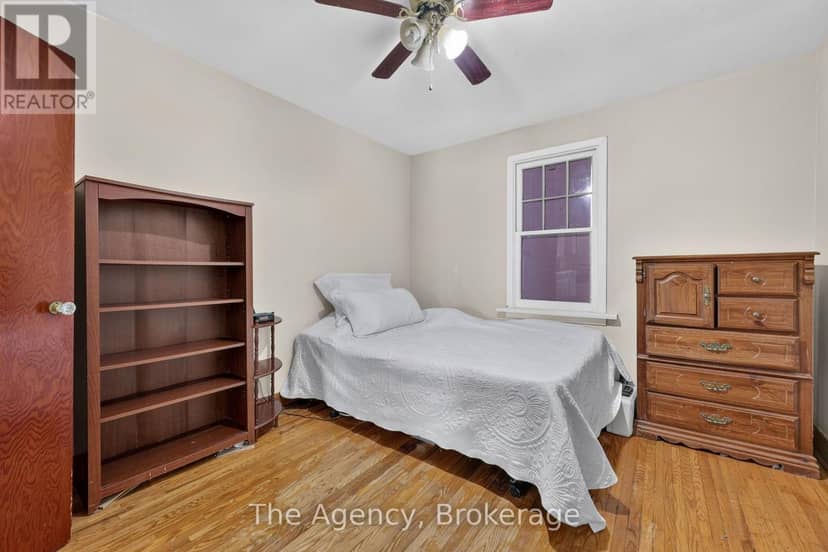 11401 Highway 12 — photo 11 of 40
