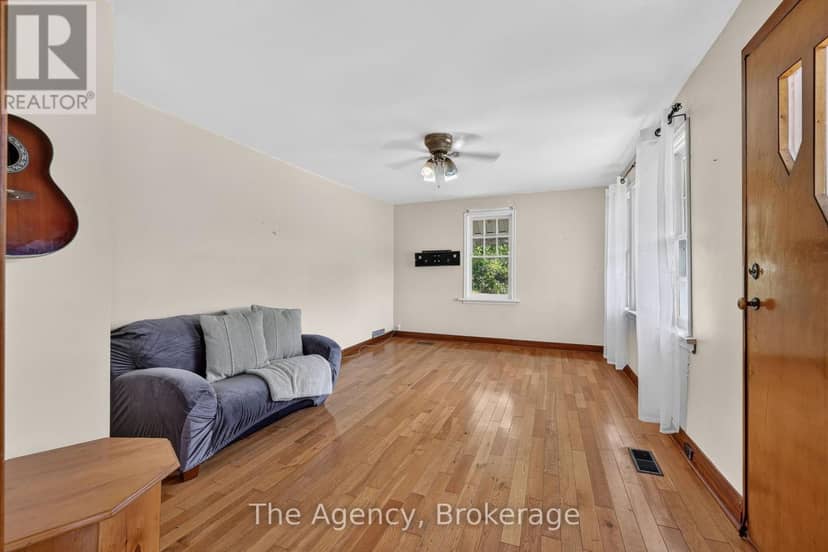 11401 Highway 12 — photo 15 of 40
