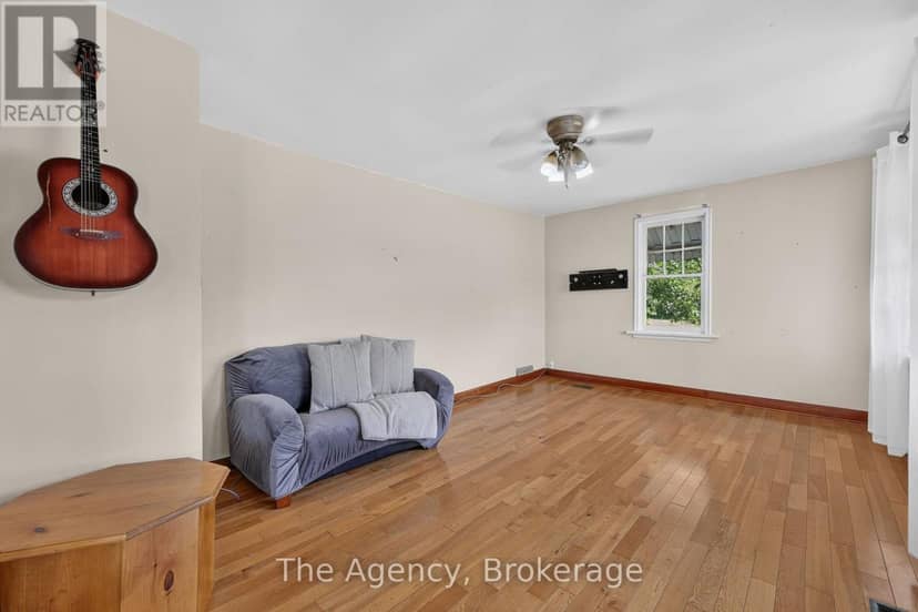 11401 Highway 12 — photo 16 of 40