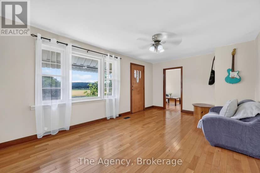 11401 Highway 12 — photo 18 of 40