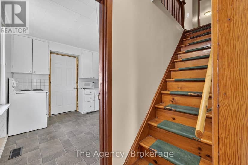 11401 Highway 12 — photo 19 of 40