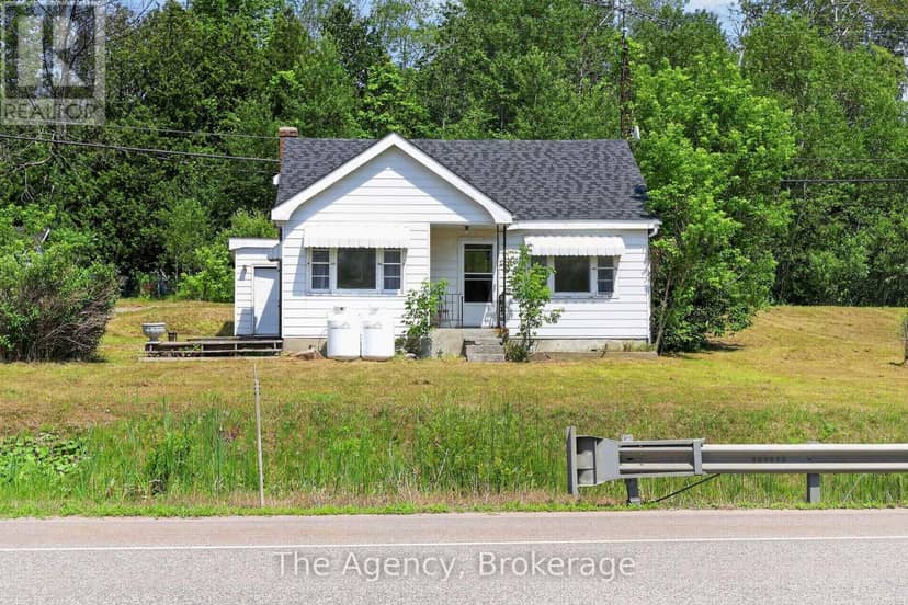 11401 Highway 12 — photo 2 of 40