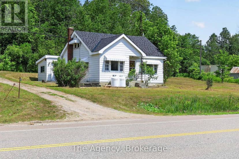 11401 Highway 12 — photo 25 of 40