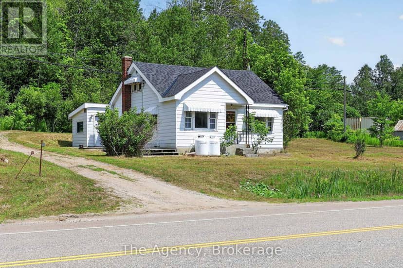 11401 Highway 12 — photo 26 of 40
