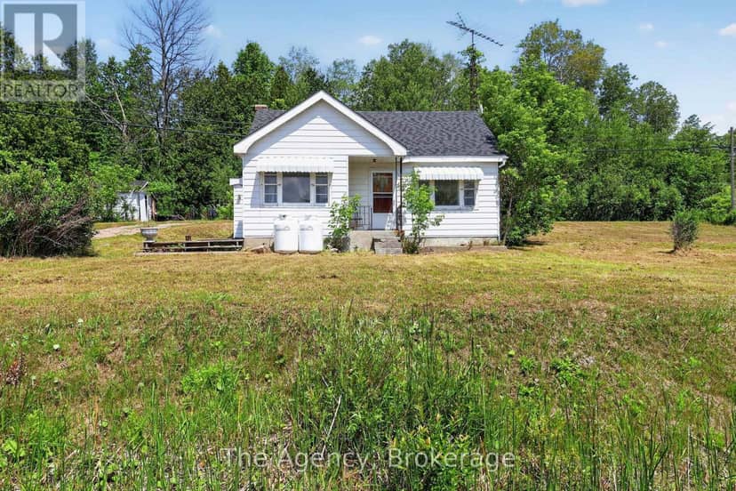11401 Highway 12 — photo 27 of 40