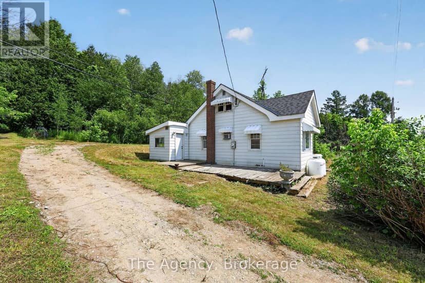 11401 Highway 12 — photo 28 of 40