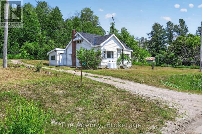 11401 Highway 12 — photo 29 of 40