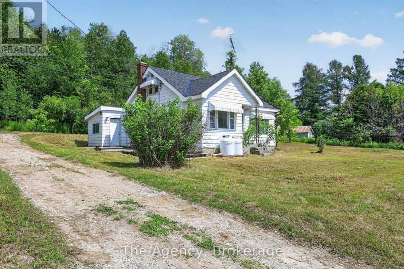 11401 Highway 12 — photo 3 of 40