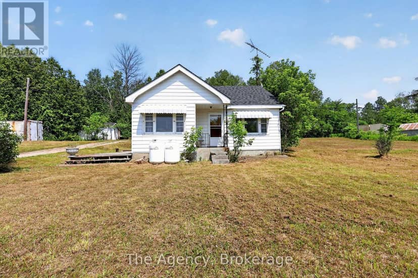 11401 Highway 12 — photo 31 of 40