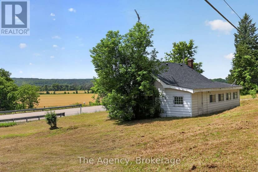 11401 Highway 12 — photo 34 of 40
