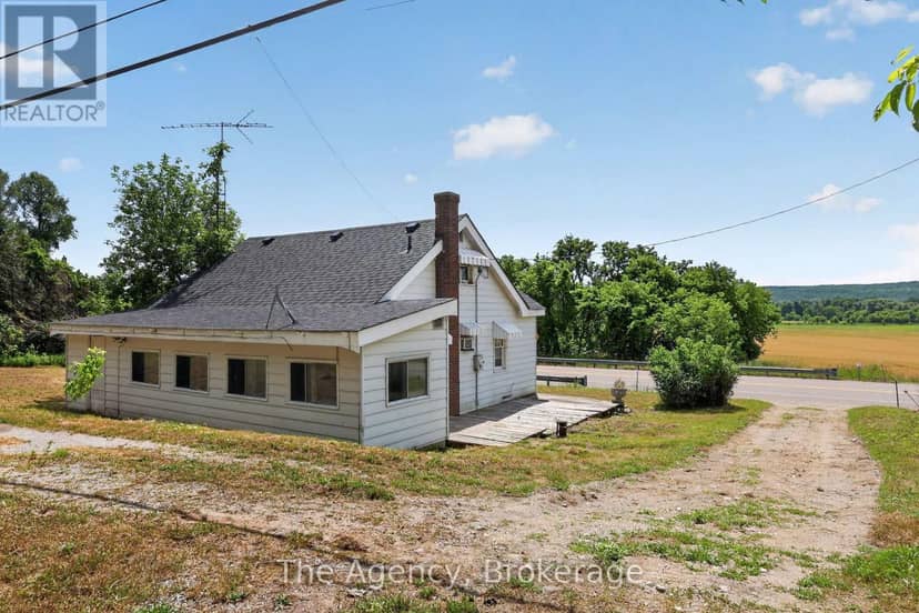 11401 Highway 12 — photo 36 of 40