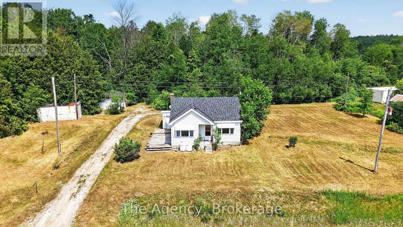 11401 Highway 12 — photo 38 of 40