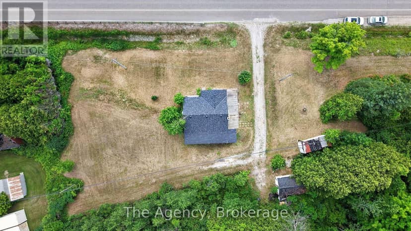 11401 Highway 12 — photo 39 of 40