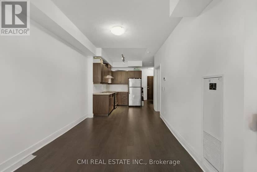 509 - 17 Kenaston Gardens — photo 14 of 34