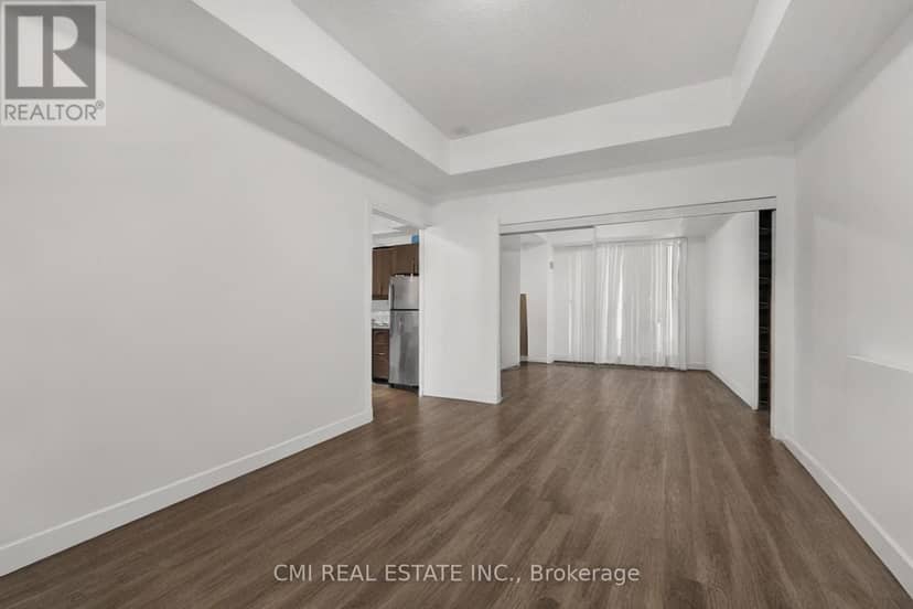 509 - 17 Kenaston Gardens — photo 15 of 34