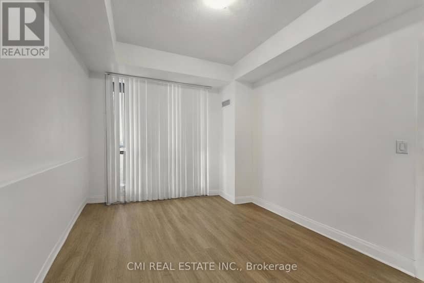 509 - 17 Kenaston Gardens — photo 17 of 34