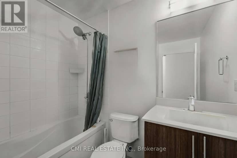 509 - 17 Kenaston Gardens — photo 20 of 34