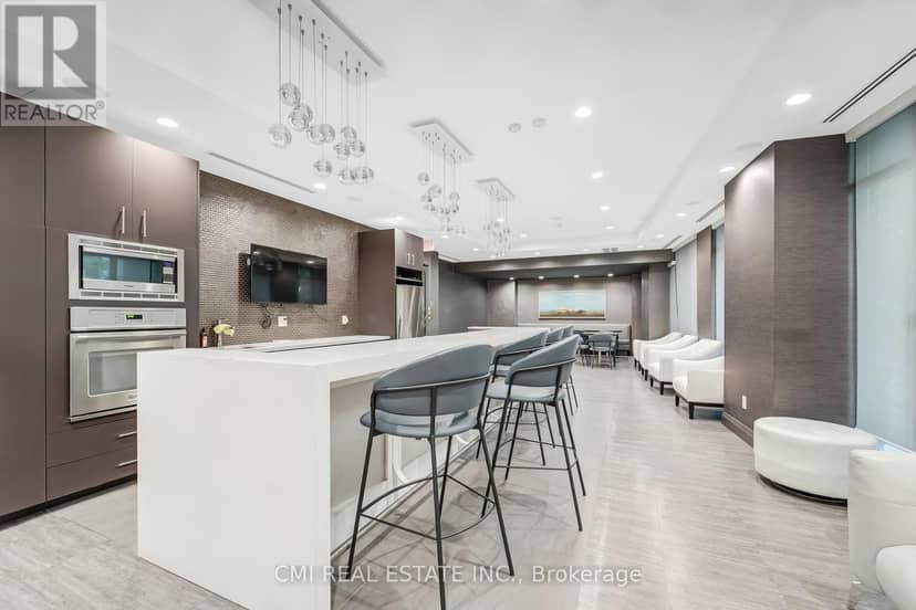 509 - 17 Kenaston Gardens — photo 29 of 34