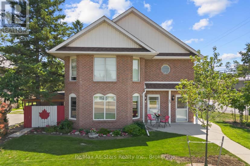 53 Helen Street — photo 4 of 36
