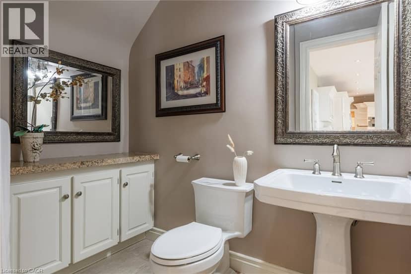 17 LOCHSIDE Drive — photo 22 of 40