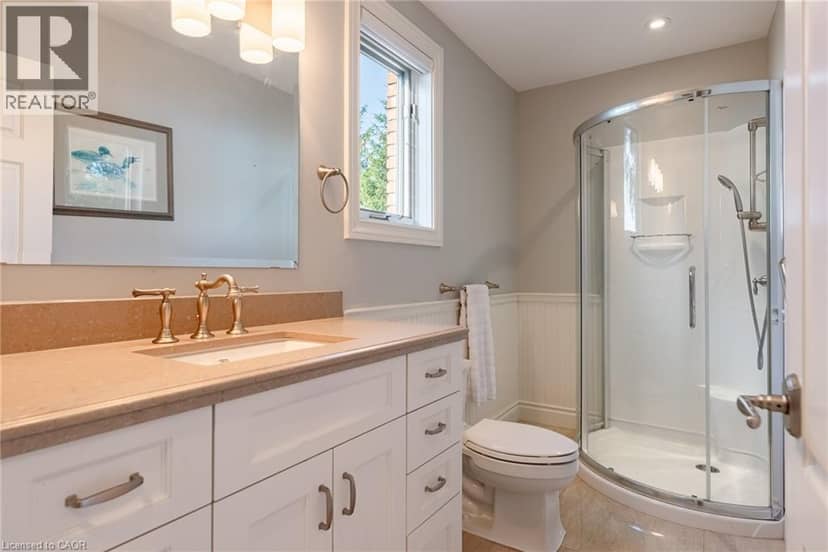 17 LOCHSIDE Drive — photo 23 of 40