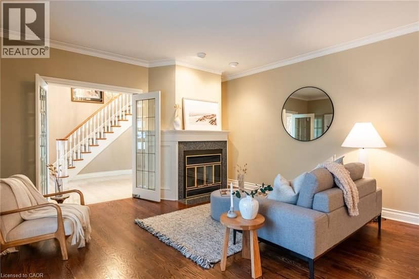 17 LOCHSIDE Drive — photo 21 of 40