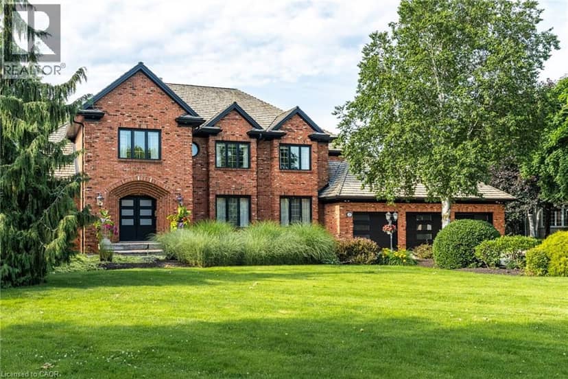 17 LOCHSIDE Drive — photo 3 of 40