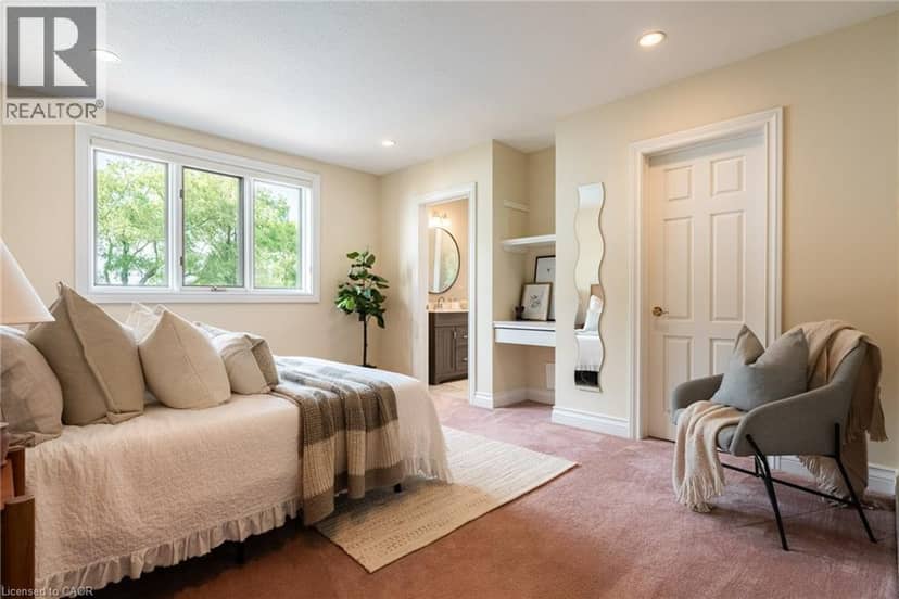 17 LOCHSIDE Drive — photo 31 of 40