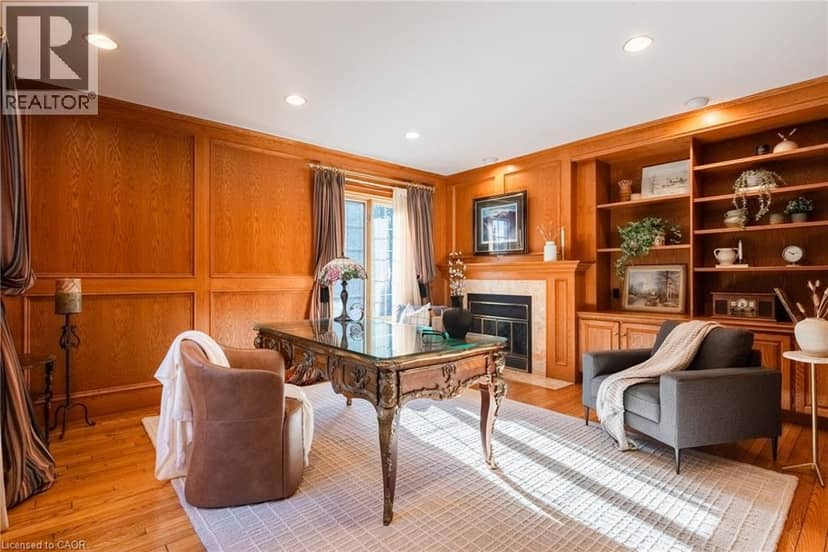 17 LOCHSIDE Drive — photo 7 of 40