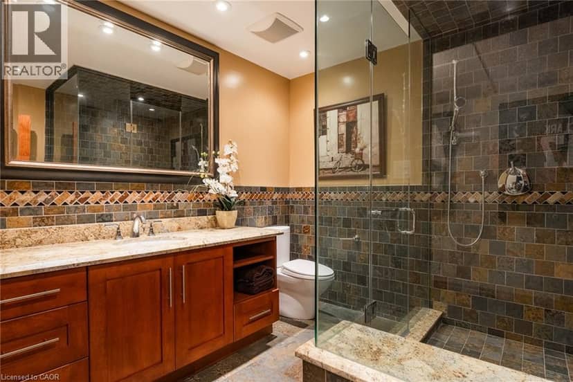 17 LOCHSIDE Drive — photo 38 of 40