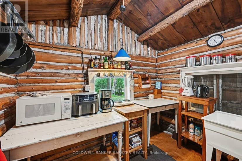 336 Kedey Island — photo 13 of 40