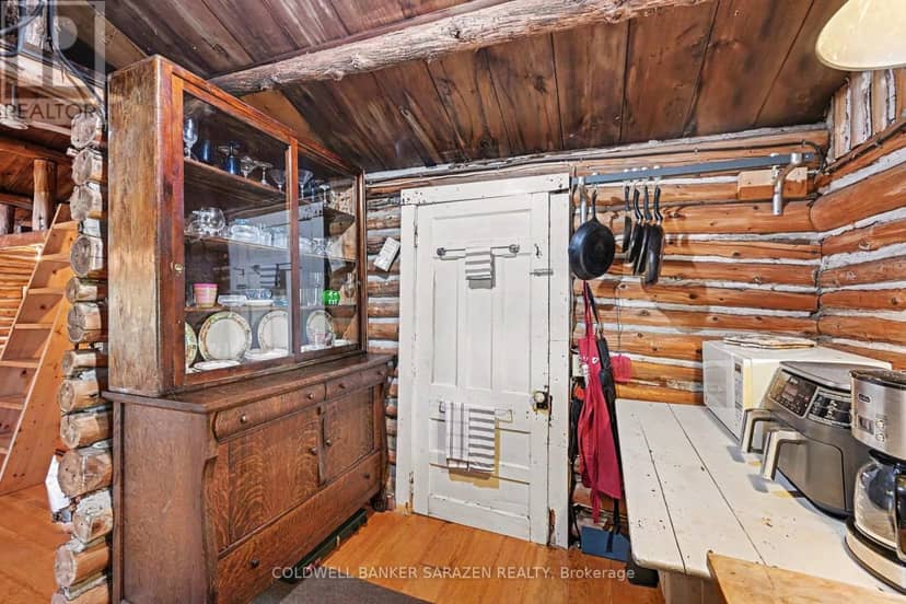 336 Kedey Island — photo 14 of 40