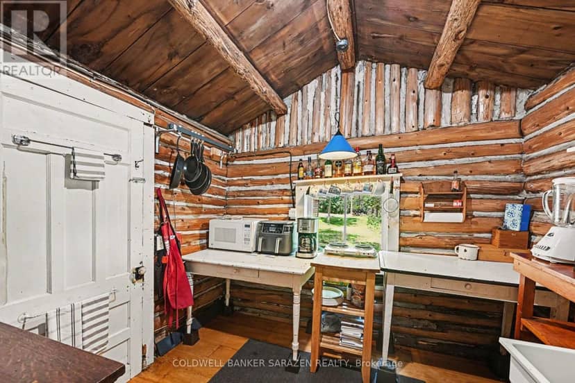 336 Kedey Island — photo 15 of 40