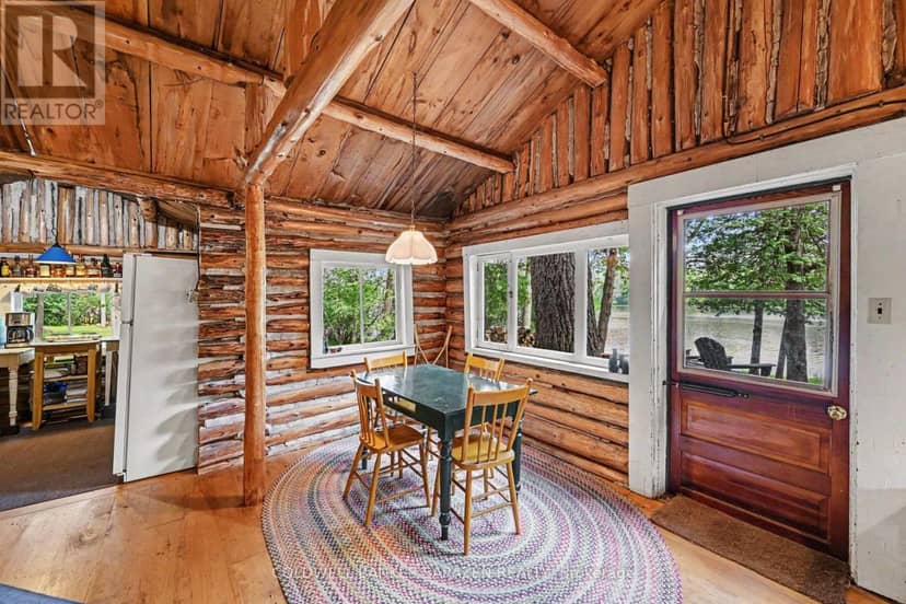 336 Kedey Island — photo 18 of 40
