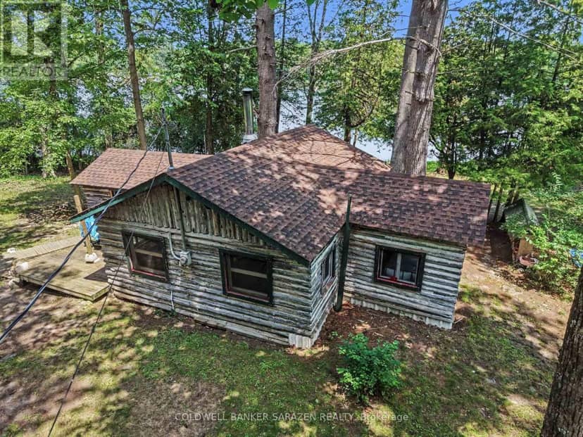 336 Kedey Island — photo 34 of 40