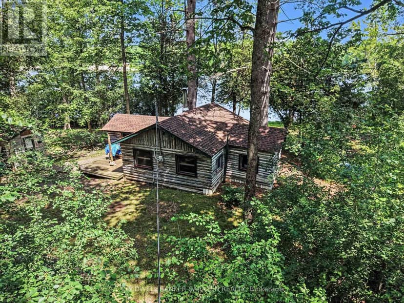 336 Kedey Island — photo 35 of 40