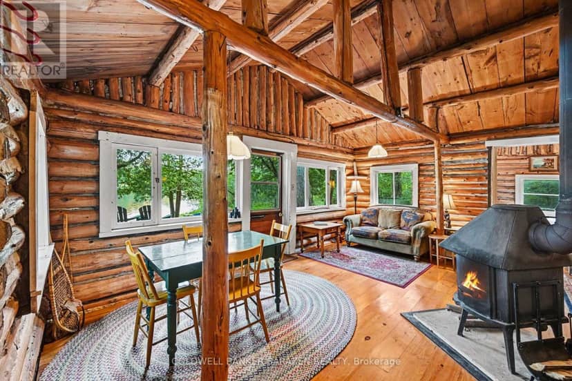 336 Kedey Island, Ottawa, photo 8
