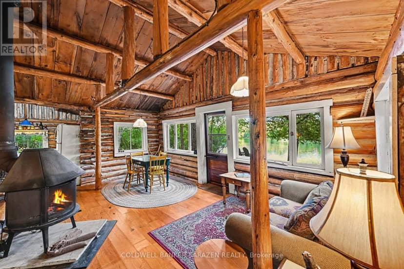 336 Kedey Island — photo 9 of 40