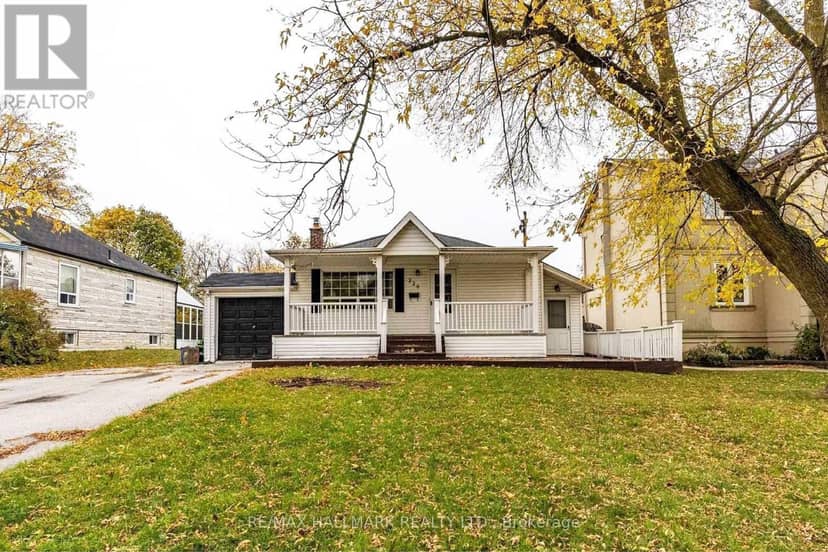 226 Lawrence Avenue — photo 1 of 24
