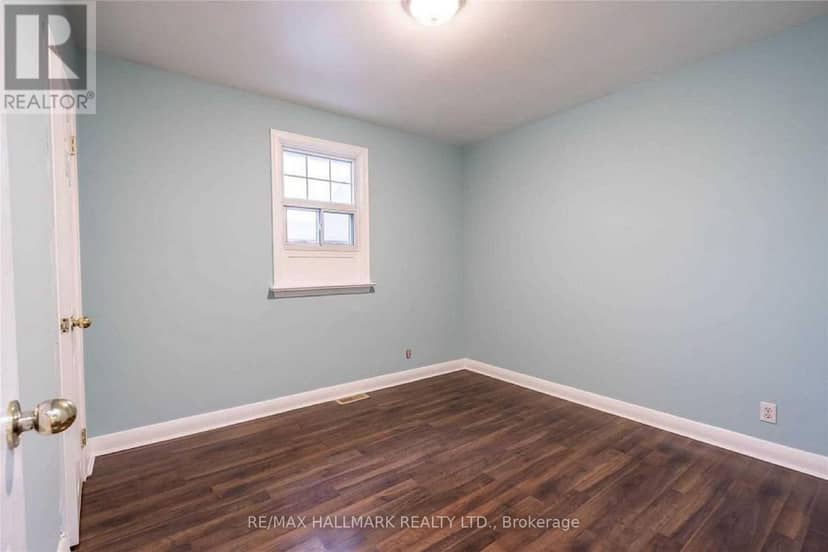 226 Lawrence Avenue — photo 10 of 24