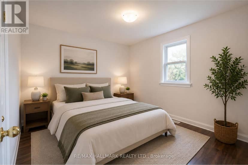226 Lawrence Avenue — photo 11 of 24