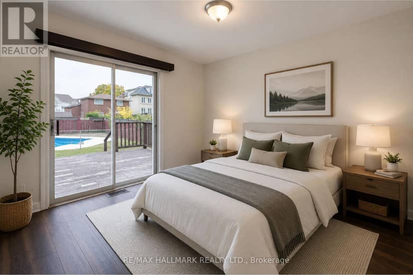 226 Lawrence Avenue — photo 13 of 24
