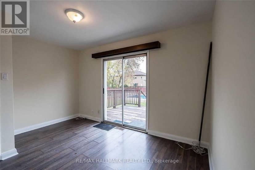 226 Lawrence Avenue — photo 14 of 24