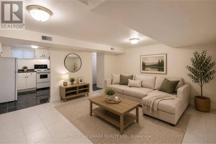 226 Lawrence Avenue — photo 16 of 24