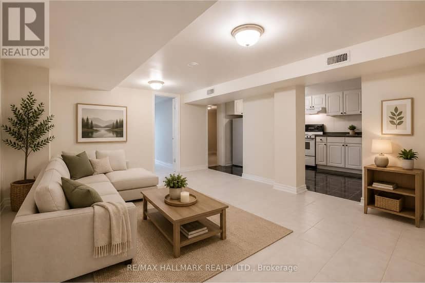 226 Lawrence Avenue — photo 18 of 24