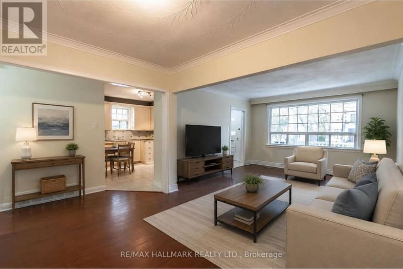 226 Lawrence Avenue — photo 3 of 24