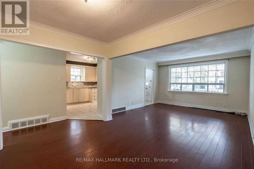 226 Lawrence Avenue — photo 4 of 24